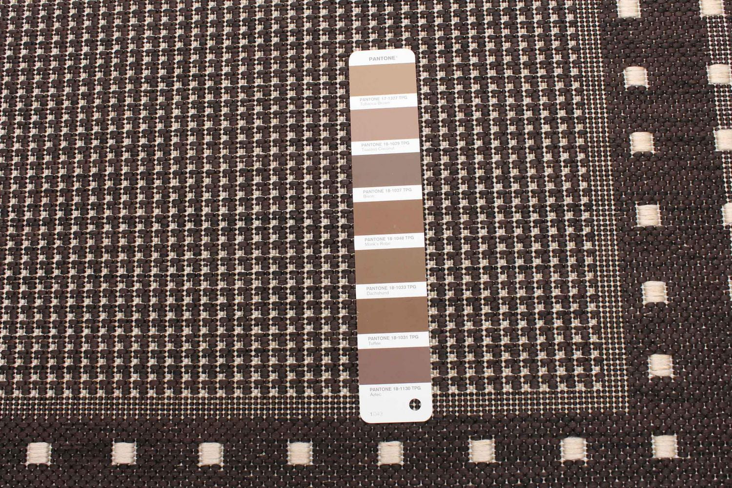 ECARPET Kitchen, Hallway, Laundry Room, Entrance, Kids Room, Bathroom Mat & Utility Rug