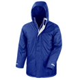 thumbnail image 1 of Result Core Parka d'Hiver pour Adulte, 1 of 1