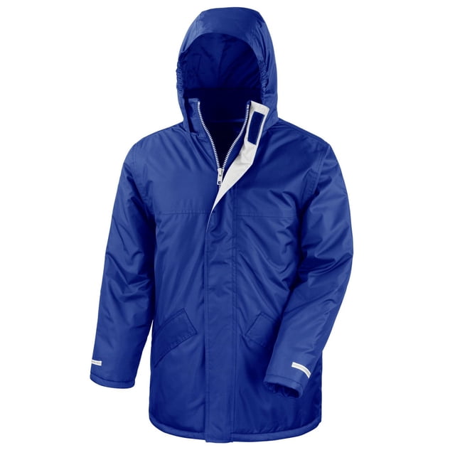 Result Core Parka d'Hiver pour Adulte