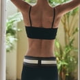 thumbnail image 3 of Orthopedic Sciatica Support Belt for Lower Back and Comfortable Spinal Disc Pelvic Stabilization, 3 of 5