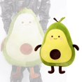 thumbnail image 4 of xinxixnxx Cartoon Ski Hip Pad Hip Protection Pad Protector Guard Knee for Snowboarding Adult Children Hip Pad M, 4 of 9