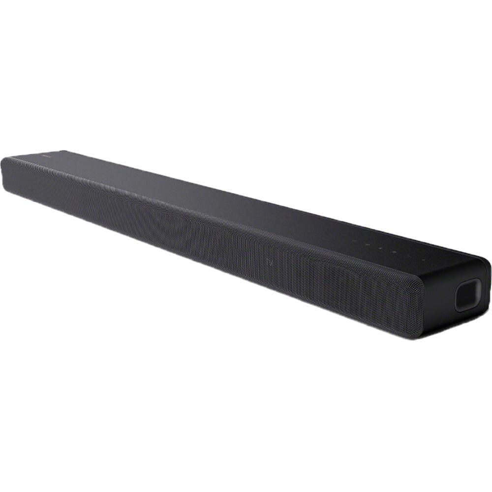 SONY HT-A3000 3.1ch Dolby Atmos® Soundbar