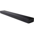 thumbnail image 1 of SONY HT-A3000 3.1ch Dolby Atmos® Soundbar, 1 of 6