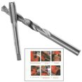 thumbnail image 2 of Ensemble de 15 Pcs d'Insertion de Réparation de Filetage Métrique M3 M4 M7 M9 M11 Outil de Bobine Hélicoïdale Voiture Pro M7 * 1, 2 of 8