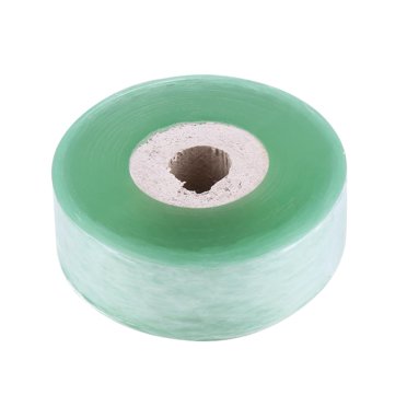 Noref Garden Bind Tape, PVC Fruit Tree Grafting Tape Secateurs Engraft Branch Gardening Tool 2CM*100M
