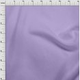 thumbnail image 4 of oneOone Cotton Poplin Violet Fabric Chevron Craft Projects Decor Fabric Printed By The Yard 56 Inch Wide, 4 of 4