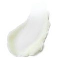 thumbnail image 2 of Estée Lauder Advanced Night Cleansing Balm With Lipid Rich Oil Infusion, 2 of 2