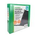 thumbnail image 3 of PEN+GEAR RELIURE DE PRÉSENTATION DURABLE, 3 of 3