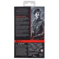 thumbnail image 3 of Star Wars The Black Series, Cassian Andor, figurine de collection (15 cm), 3 of 9