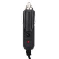 thumbnail image 3 of Connecting Line Car  Lighter,  Lighter Plug, Durable For Connect Car Electrical Products Driving Recorder, 3 of 8