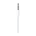 thumbnail image 2 of Apple EarPods with 3.5 mm Headphone Plug, 2 of 6