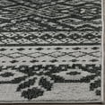 thumbnail image 2 of Safavieh Adirondack Zachary Southwestern Area Rug, 2 of 4