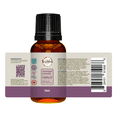 thumbnail image 3 of Buhbli Brands - 100% Pure Lavender Essential Oil, 15ml, 3 of 5