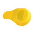 thumbnail image 2 of Baohd Housse de Protection de Tableau de Bord de Scooter pour Es1 Es2 Es4 Couverture en Silicone Résistant à l'Eau Anti-Rayures Accessoires Jaune 1Set, 2 of 6