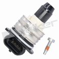 thumbnail image 1 of Walker Idle Air Control Valve 215-1078 OE Replacement, 1 of 4