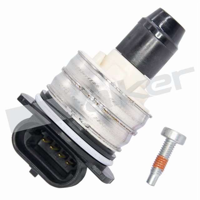 Walker Idle Air Control Valve 215-1078 OE Replacement