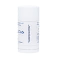 thumbnail image 3 of Athena Club All Over Deodorant, Coconut Sparkle, 3 of 4