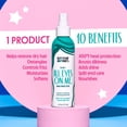 thumbnail image 2 of ALL EYES ON ME 10-en-1 Perfecteur de Cheveux, 2 of 9