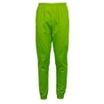 thumbnail image 2 of Pantalon d'Uniforme pour Femmes Cargo Jogger Pantalon d'Uniforme Pantalon, 2 of 4
