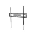 thumbnail image 1 of TV Wall Mount Fixed, 1 of 5