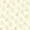 Ivory, variant on UNIQUE Wide Single-Fold Bias Tape 25 mm (0.98 in) × 2.75 m (0.98 in × 3.01 yd) Black