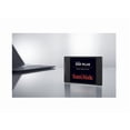 thumbnail image 4 of SanDisk 1TB SSD Plus SDSSDA-1T00-G27, 4 of 4