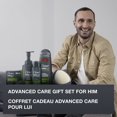 thumbnail image 2 of Dove Men+Care Advanced Care Gift Set, 2 of 5