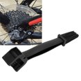 thumbnail image 3 of Bike Chain Washer Cleaner Durable Chain Cleaning Brush Tool Bicycle Accessories for Smooth Running, 3 of 7