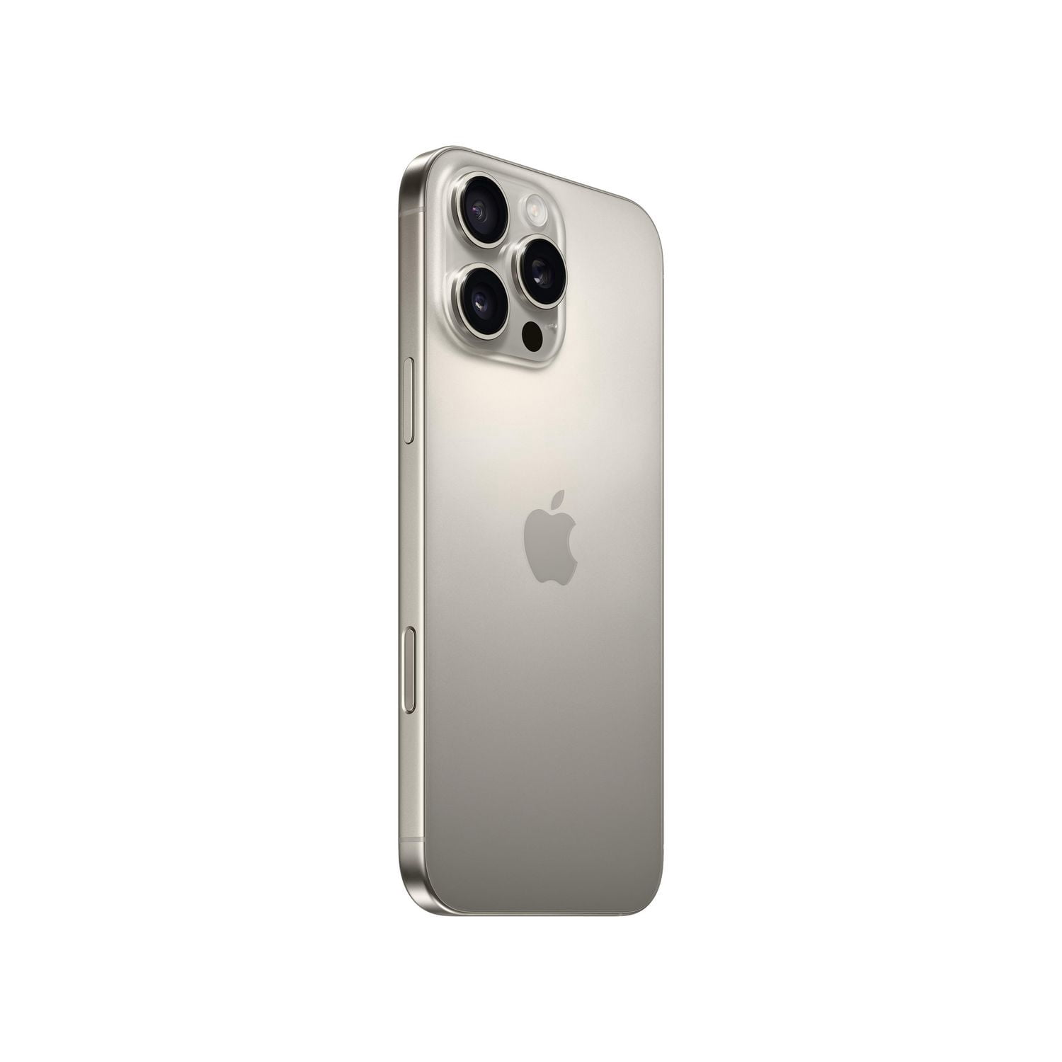 iPhone 16 Pro Max 256g with Apple Intelligence - Walmart.ca