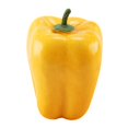 thumbnail image 3 of Coofit Artificial Pepper Foam Lifelike Realistic Creative Faux Pepper Fake Pepper, 3 of 10