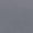 Grey, variant on Mainstays Dove Pillowcases, King