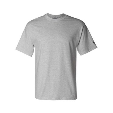 Champion Light Steel 1755 L