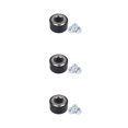 thumbnail image 4 of relayinert 3x Simplifier les Goujons de Roue Remplacement avec Outils Mécaniques Automobiles de Confiance 3Ensemble, 4 of 6