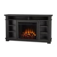 thumbnail image 1 of Belford 56" Media Electric Fireplace, 1 of 9