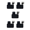 thumbnail image 3 of Langgg 1080P Car WiFi DVR Dual Lens Dash Cam Car DVR Night Version WIFI Car DVR Car DVR Night Version Dash 5Set, 3 of 6