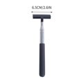 thumbnail image 2 of LSLJS Essuie-Glace Rétroviseur de Voiture Essuie-Glace Rétractable Brosse de Lavage de Voiture Brosse de Nettoyage de Vitre Décontamination Essorage Brosse de Nettoyage de Verre, Essuie-Glace Rétroviseur, 2 of 2
