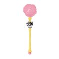 thumbnail image 2 of Disney Princess Wand - Belle, 2 of 3