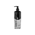 thumbnail image 1 of Nishman Shaving Gel Series (03 SHAVE GEL 400ml), 1 of 5