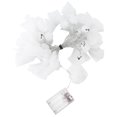 thumbnail image 3 of Fdit Skeleton Lights, Battery Powered LED Lights Skull Lights For Kids For Adults For Party For Scene Decoration, 3 of 8