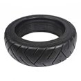 thumbnail image 4 of 6 Inch 6X2 Solid Tire 145X40 for Electric Scooter Wheel Pneumatic Wheel Trolley, 4 of 9