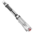 thumbnail image 4 of Fountain Pen Writing Pen Fountain Pen Students Stationery Calligraphy Ink Absorber Fountain Pen, 4 of 9