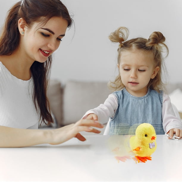 357240_1 357240_1