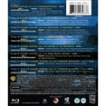 thumbnail image 3 of Harry Potter Complete 8 Film Collection (Blu-Ray)- English only, 3 of 3
