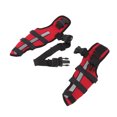 thumbnail image 2 of Dog Leg Brace, Relieve Pain Dog Joint Wrap  For Dogs XS, 2 of 8