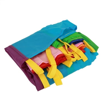 Domqga Game, Toys, Parachute, Sturdy Kids Exercise Parachute For Baby For Outdoor For Kindergarten For Kids
