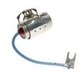 thumbnail image 1 of STANDARD IGN Ignition Condenser - AL-111, 1 of 2