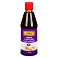 thumbnail image 1 of LKK SAUCE HOISIN 445ML, 1 of 5