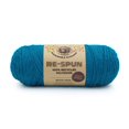 thumbnail image 1 of Lion Brand Re-Spun Bonus Bundle Yarn - Heliotrope, 1 of 3