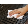 thumbnail image 2 of Expert Grill Natural BBQ Grill Cleaner, 2 of 2