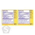 thumbnail image 2 of Splenda Sachets d'Édulcorant Sans Calories, 1000 Unités (Lot de 2), 2000 Sachets Tota, 2 of 2